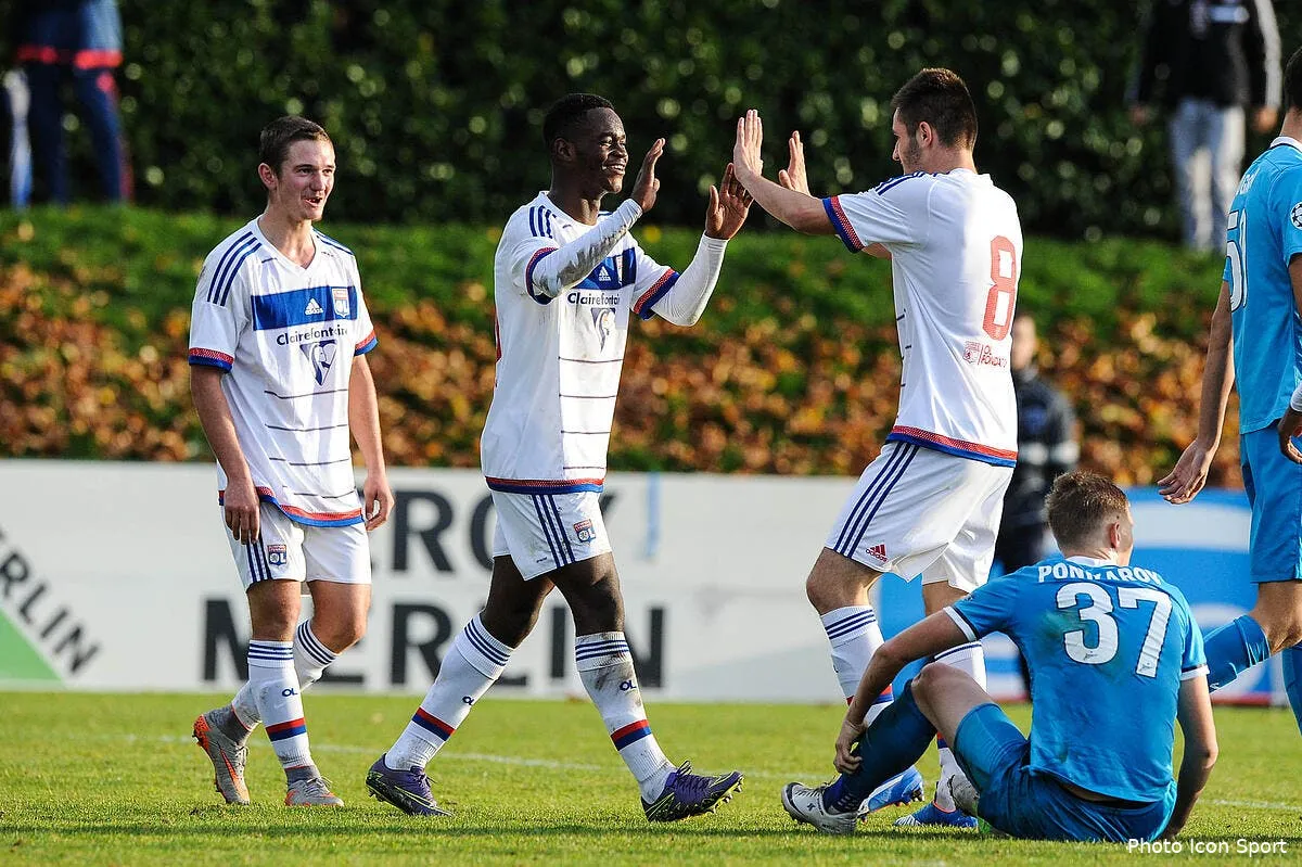 ol liverpool seduit un espoir lyonnais sur le depart iconsport jpt 041115 100 21150148