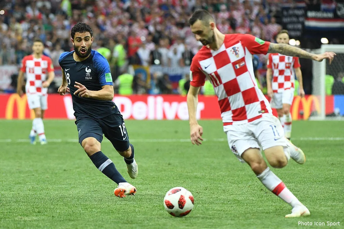 ol liverpool veut imposer ses conditions pour fekir iconsport icon dib 150718 10 184224933