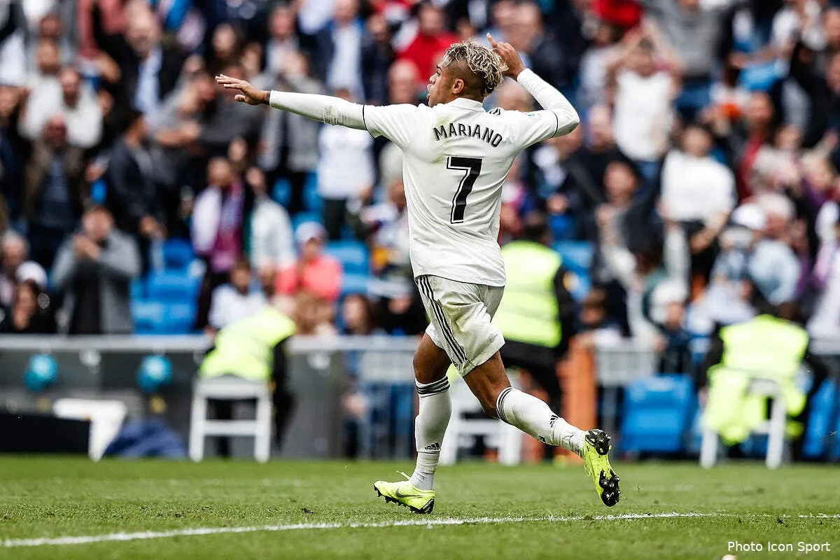 ol loin de lyon ce goleador a 20 me vit un veritable cauchemar icon sfp 201018 93 12241921