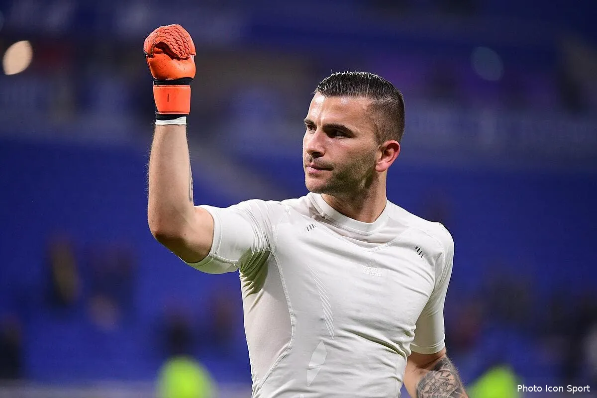 ol lopes city pourquoi l ol fait vraiment peur au barca icon win 150219 01 81164245307