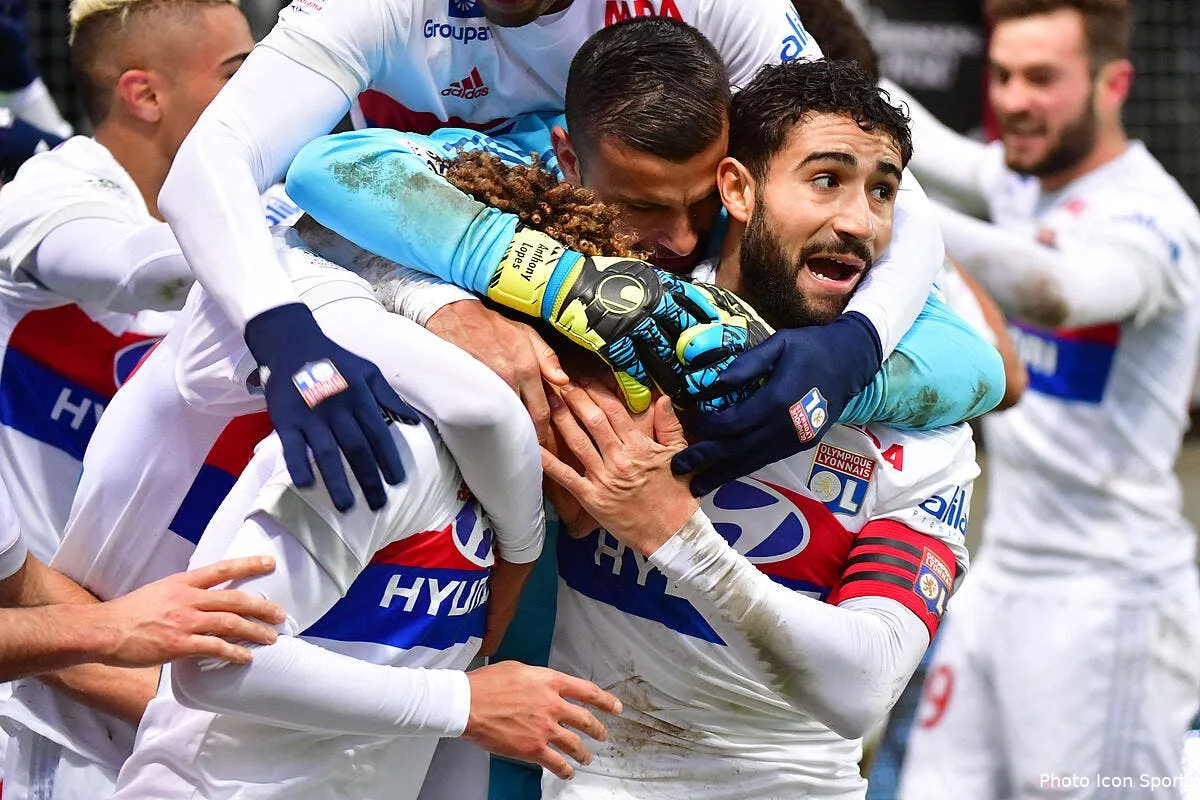 ol lopes explique pourquoi lyon a vraiment progresse iconsport icon win 101217 01 31998202857