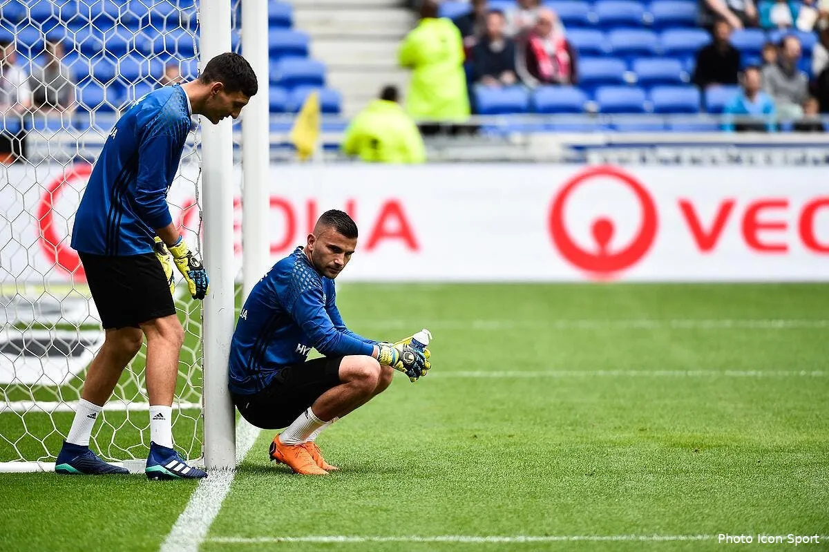 ol lopes ou gorgelin vous n allez meme pas voir la difference icon laf 280418 11 17217283