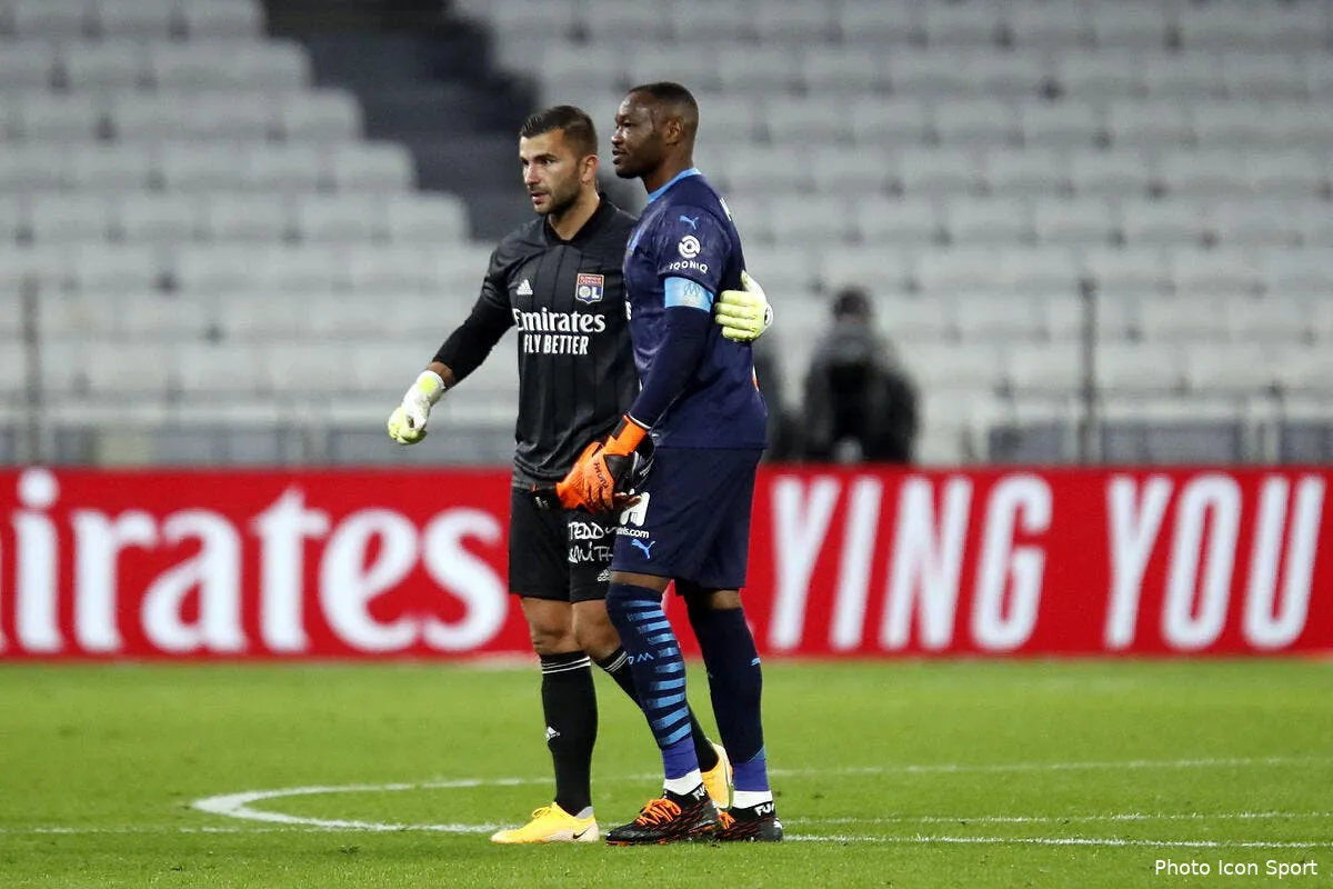 ol lopes positif au covid mini cluster a lyon icon 25i1922 copie296361