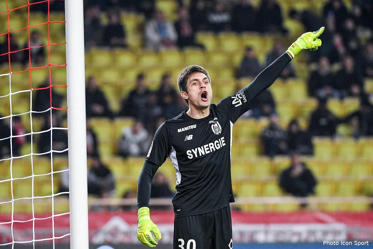 ol lopes sur le depart un nouvel indice au mercato icon del 160219 11 19254435