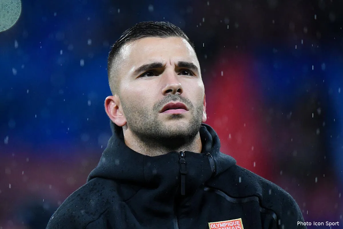 ol lopes veut ramener une coupe a la maison en 2019 icon dib 071118 11 98240033