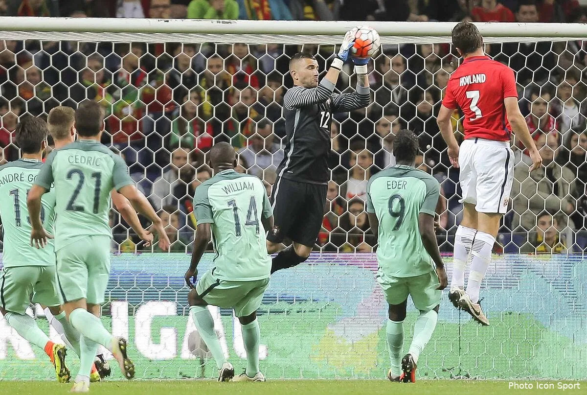 ol lopes veut revenir a lyon avec l euro 2016 iconsport glo 290516 01 33145436