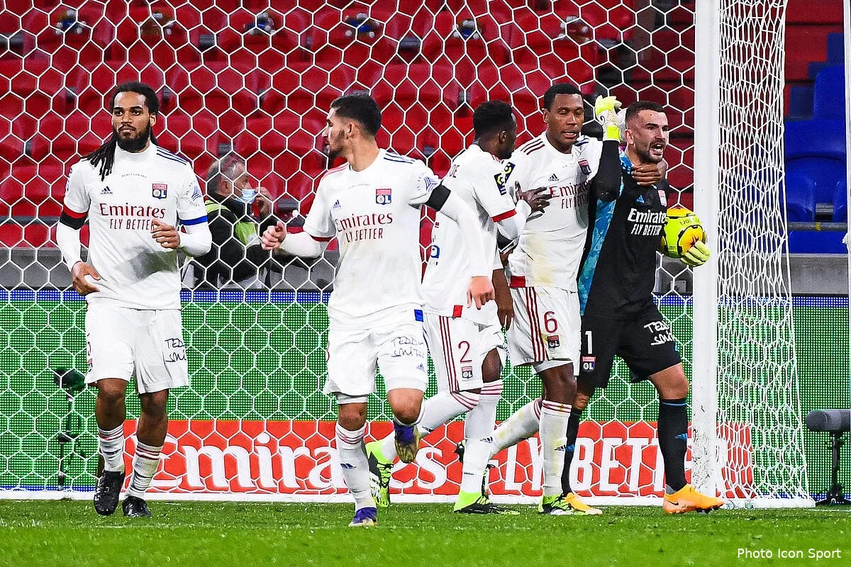 ol lopes victime de sa reputation pierre menes accuse icon bap 161220 93 083 301921