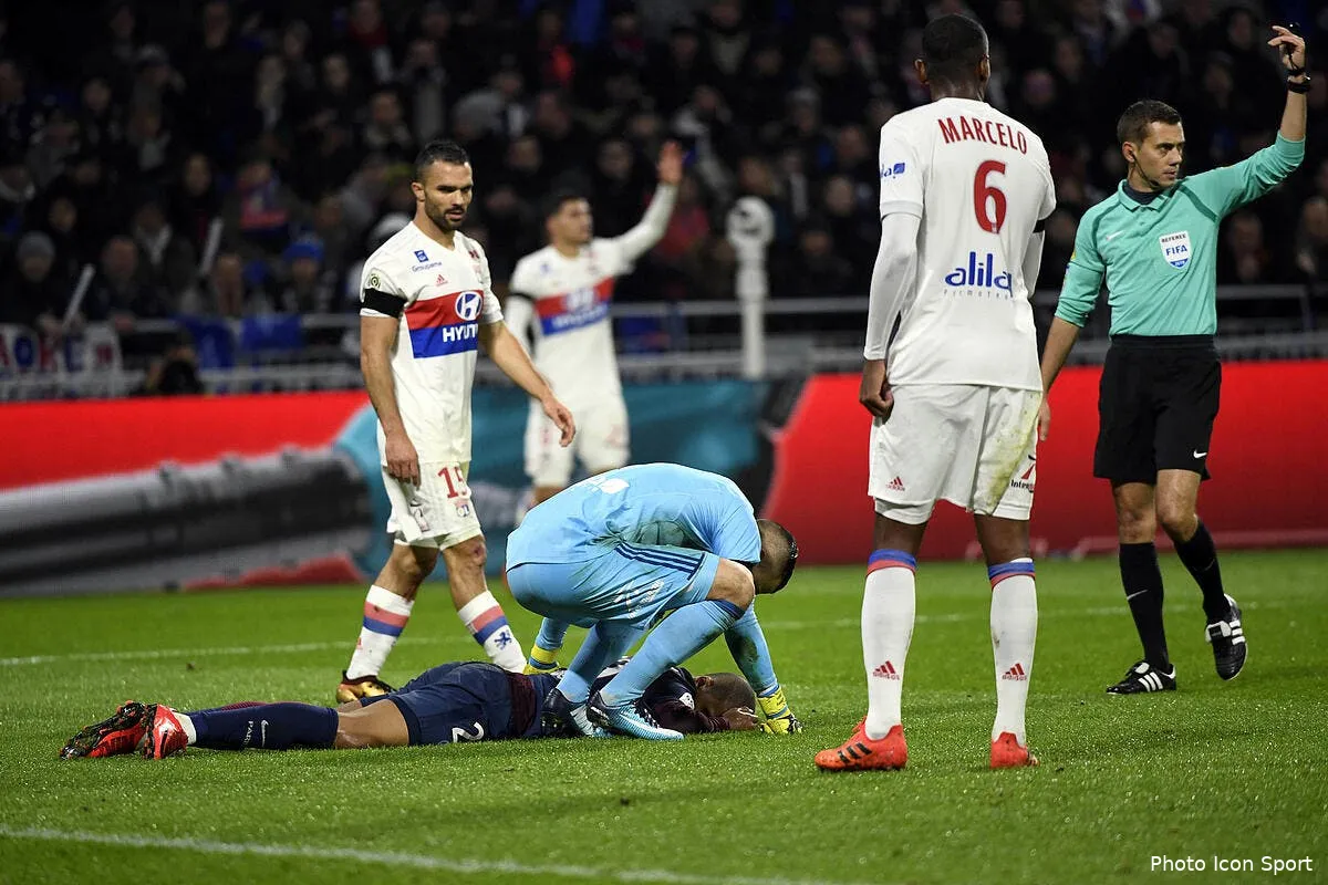 ol lopes vs mbappe il n y avait rien de volontaire icon laf 210118 04 14208955