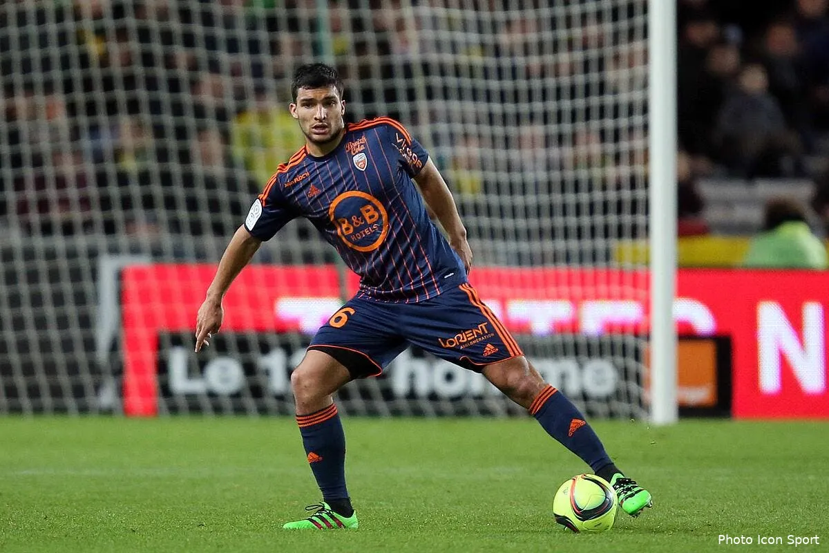 ol lorient la raison pour laquelle le dossier rose coince iconsport vmi 130216 29 61144118