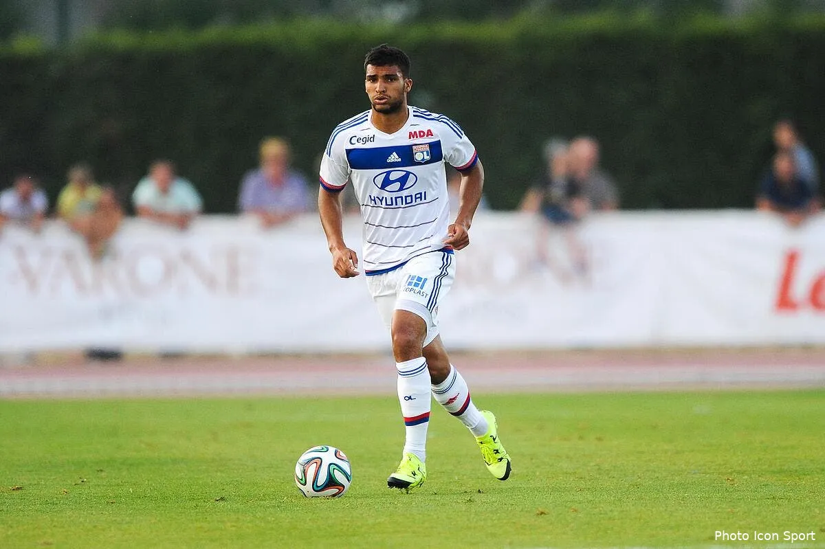 ol lorient les coups de bluff n ont pas fait trembler rose iconsport jpt 150715 88 26131963