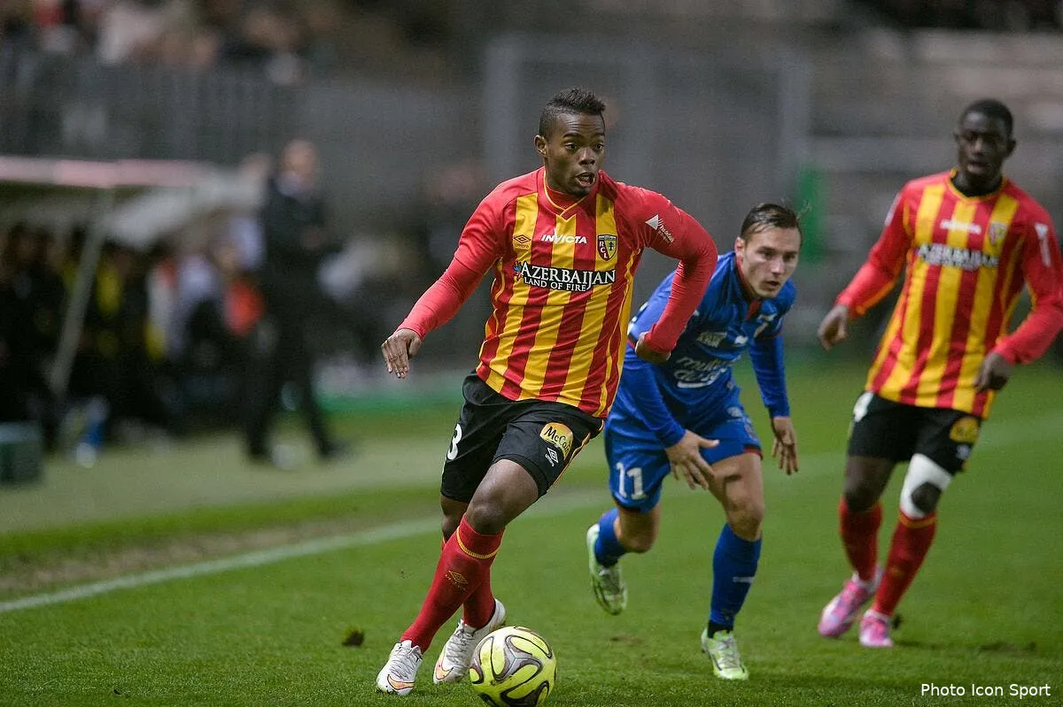 ol losc asse une pepite de lens affole la l1 cyprien 1108533