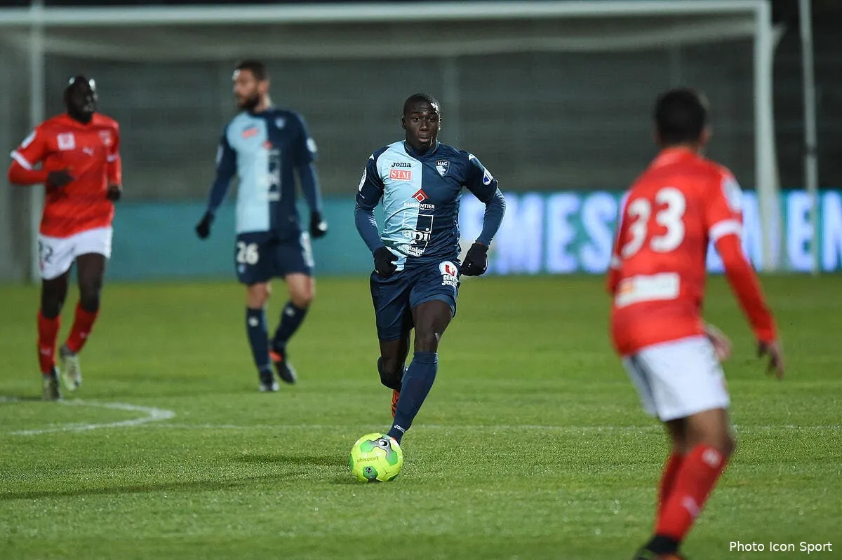 ol losc fcgb des offres a 5 me pour mendy le hac dit non iconsport dim 130117 17 18183093