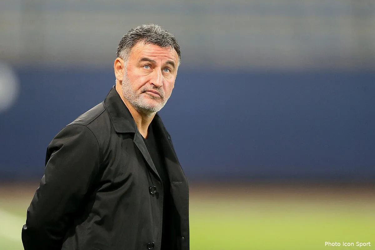 ol losc lille felicite lyon pour l achat de martin terrier iconsport icon vmi 130118 01 02207063