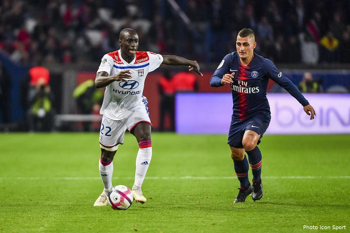 ol losc pepe et mendy vises par le barca c est serieux icon alc 071018 45 158233237