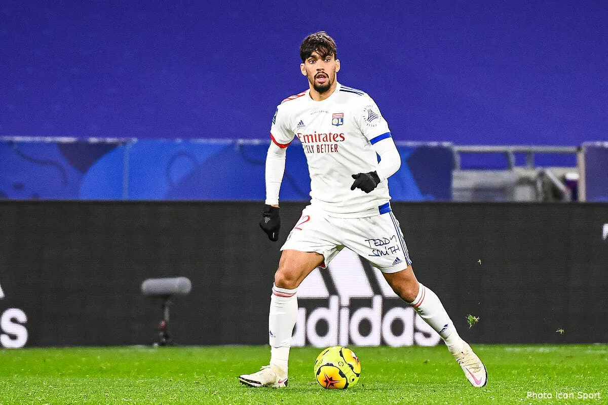 ol lucas paqueta elu joueur n 1 en 2020 2021 a lyon icon bap 161220 93 172 302707