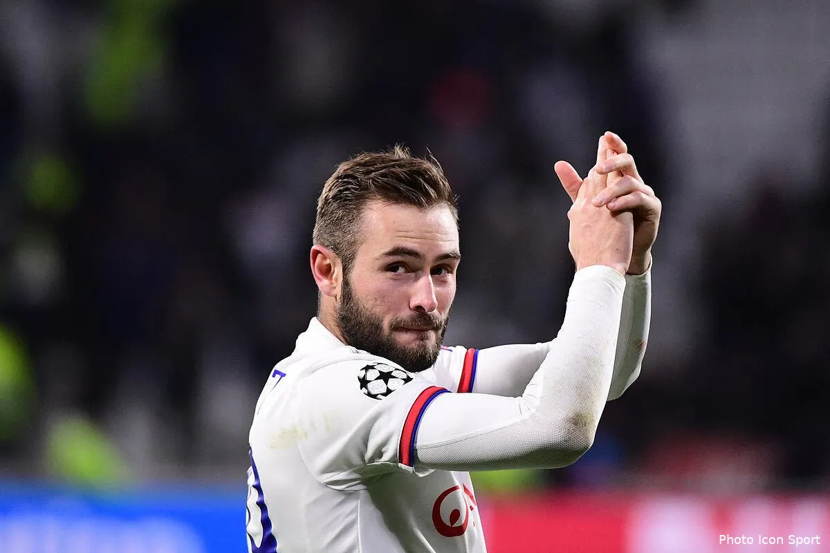 ol lucas tousart c est vraiment fini icon winter 26022020121182286521