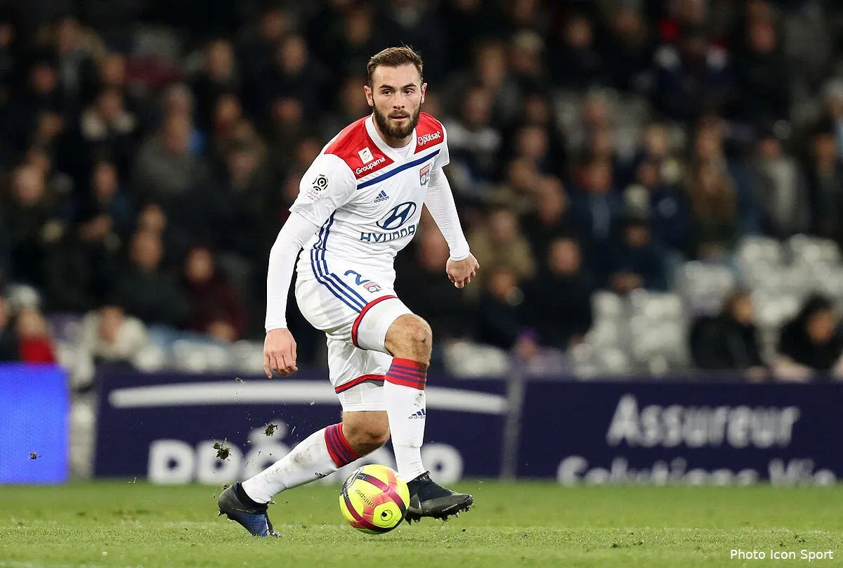 ol lucas tousart pourrait aider le mercato du psg icon blo 160119 05 46243103