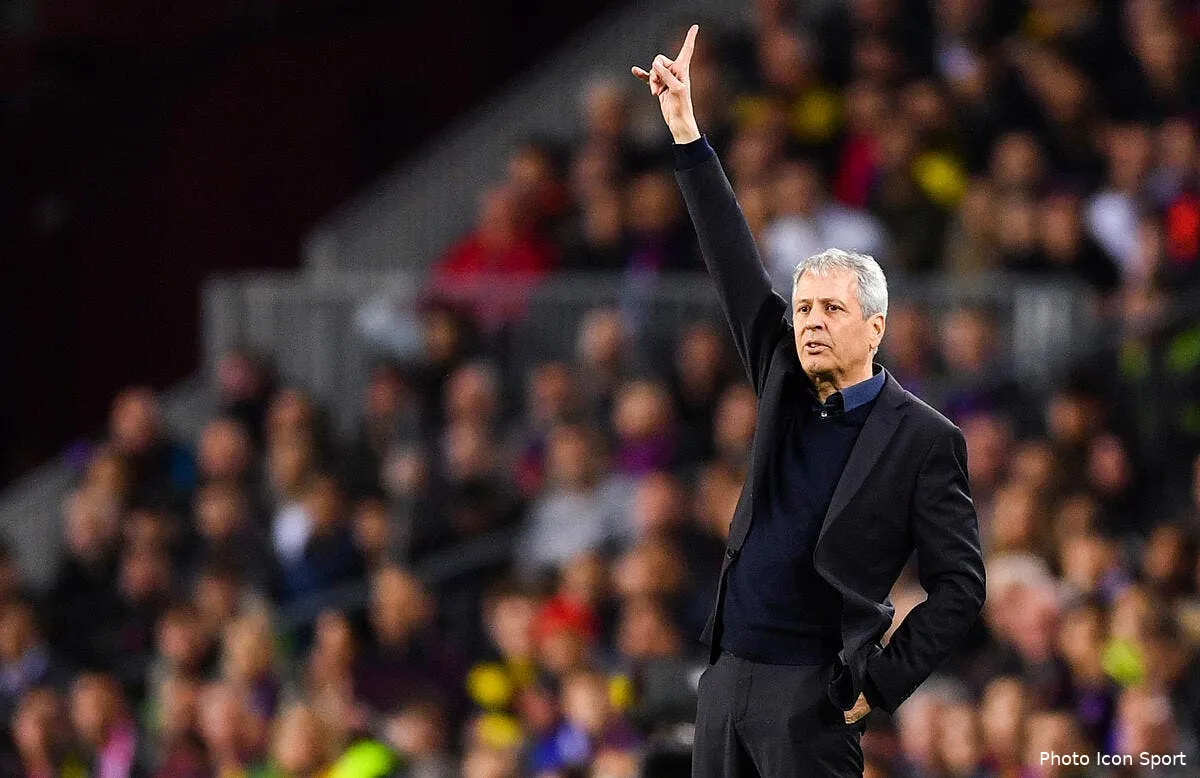 ol lucien favre au chevet de lyon daniel riolo est chaud icon 191127 99 912605 dpai271195