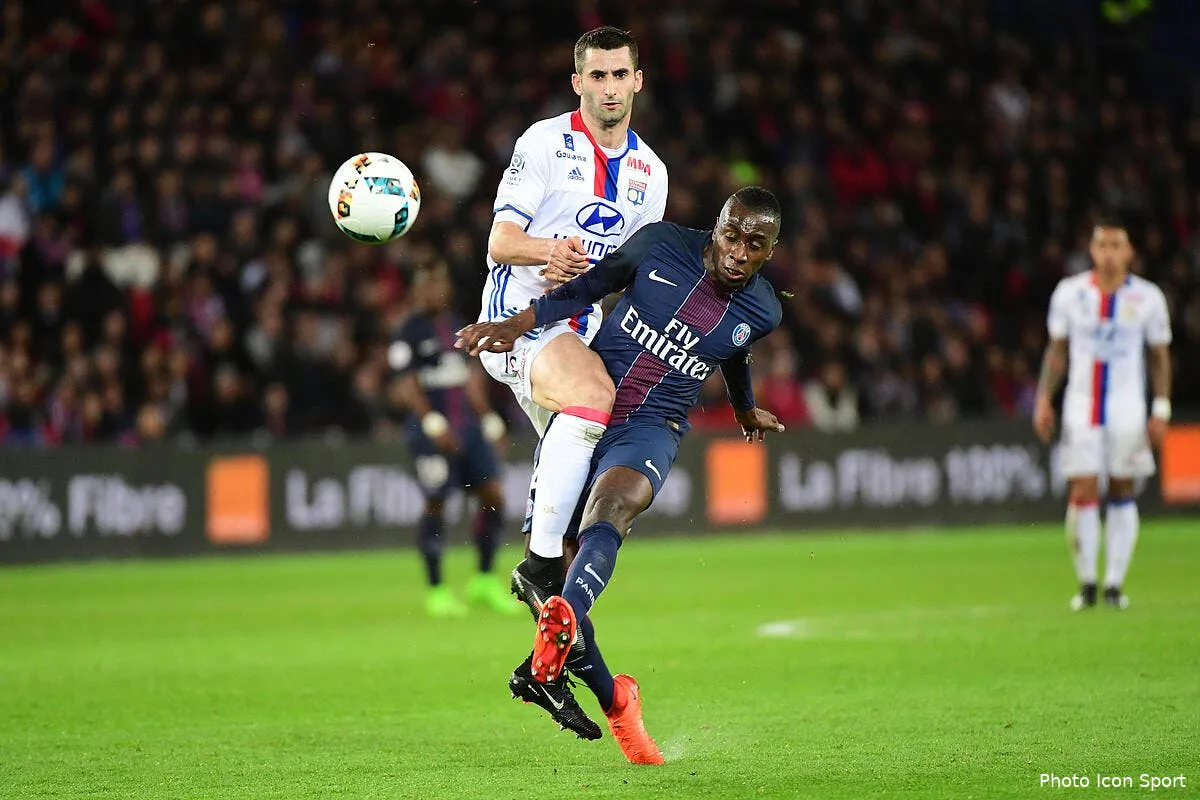 ol luis fernandez prend franchement position sur le cas gonalons iconsport win 190317 01 1113 1174524