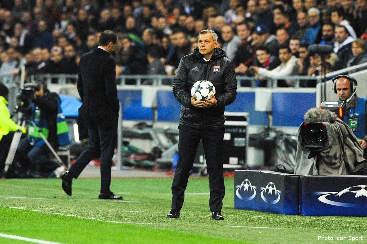 ol lyon a besoin d un entraineur de haut niveau balance nedjari iconsport jpt 181016 08 25158468