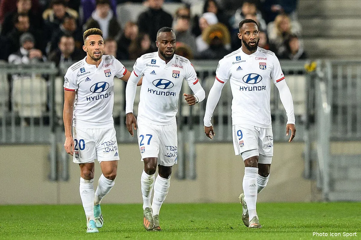 ol lyon a besoin de cash dembele peut partir icon bap 110120 93 078276251