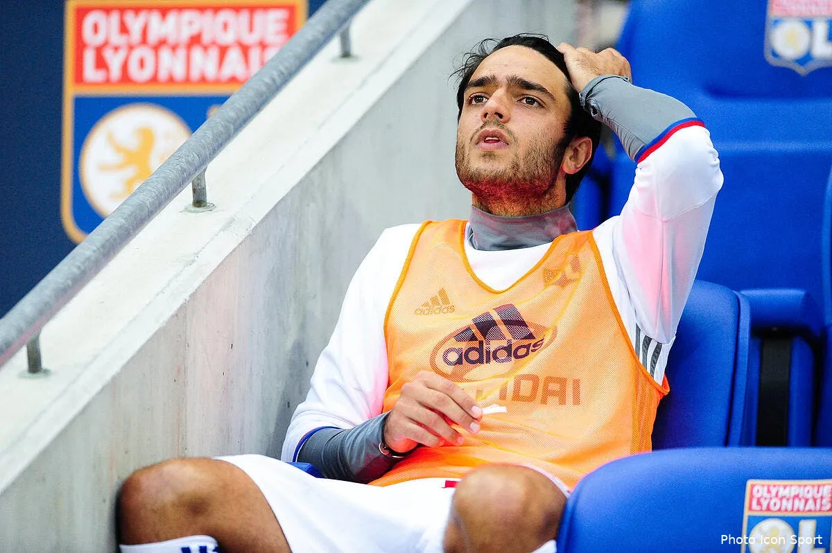 ol lyon a bien rajoute une clause pour clement grenier iconsport jpt 310716 93 85169176