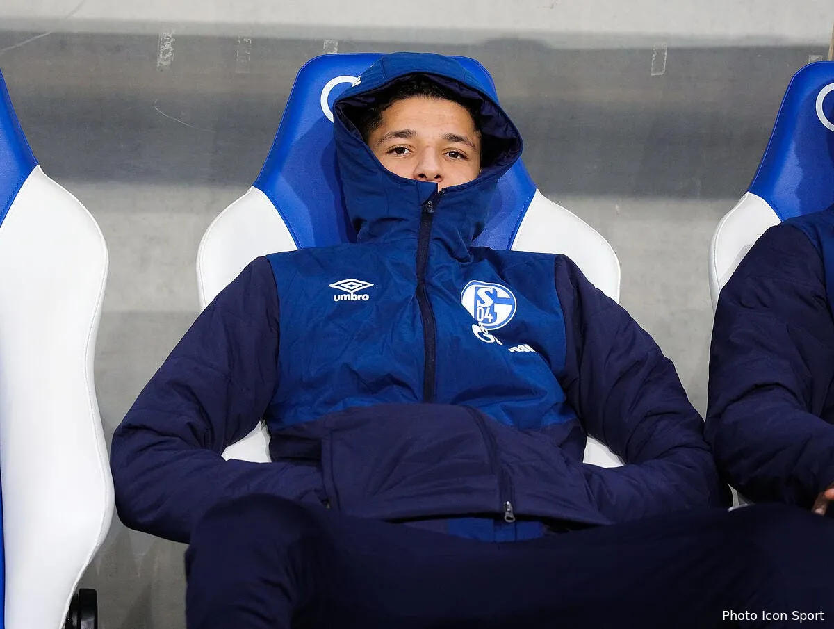 ol lyon a deja un plan en tete pour le prochain mercato icon fir 011218 08 26242877