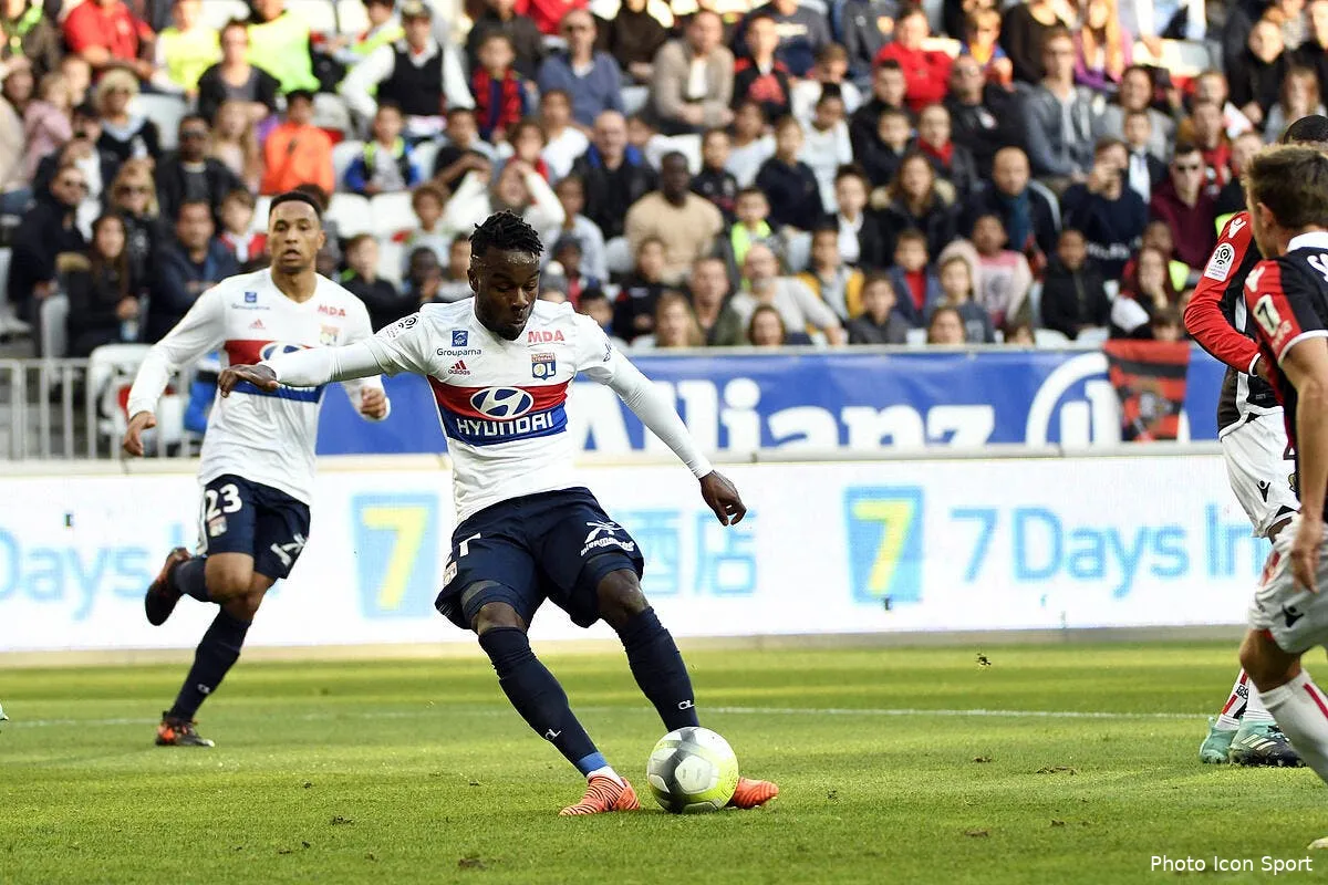 ol lyon a des remplacants efficaces genesio s en regale icon anp 261117 01 13201099