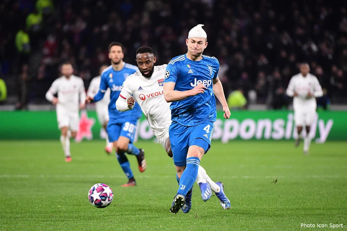 ol lyon a detraque la juventus capello est cash icon winter 26022020121306280117