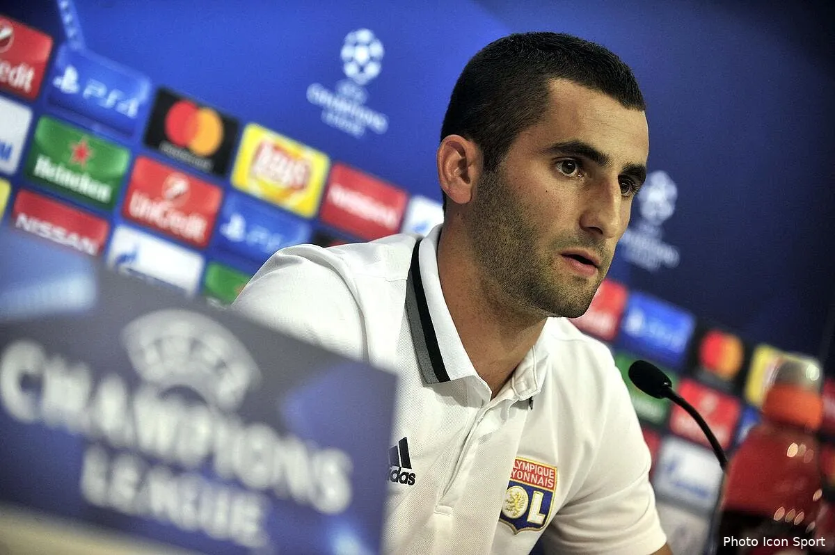 ol lyon a encore perdu gonalons ne tourne pas autour du pot iconsport mar 260916 23 018156398