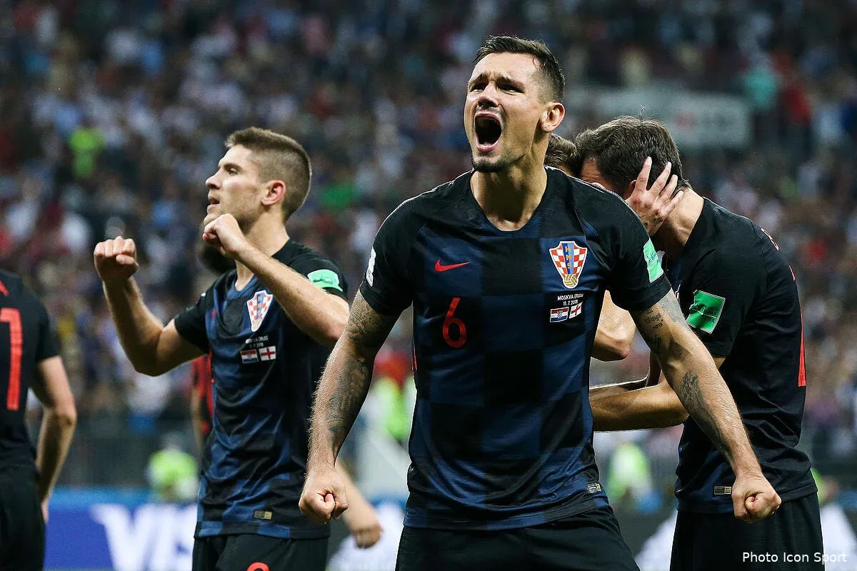 ol lyon a lache une star du mondial pour 10 me lovren 1224559