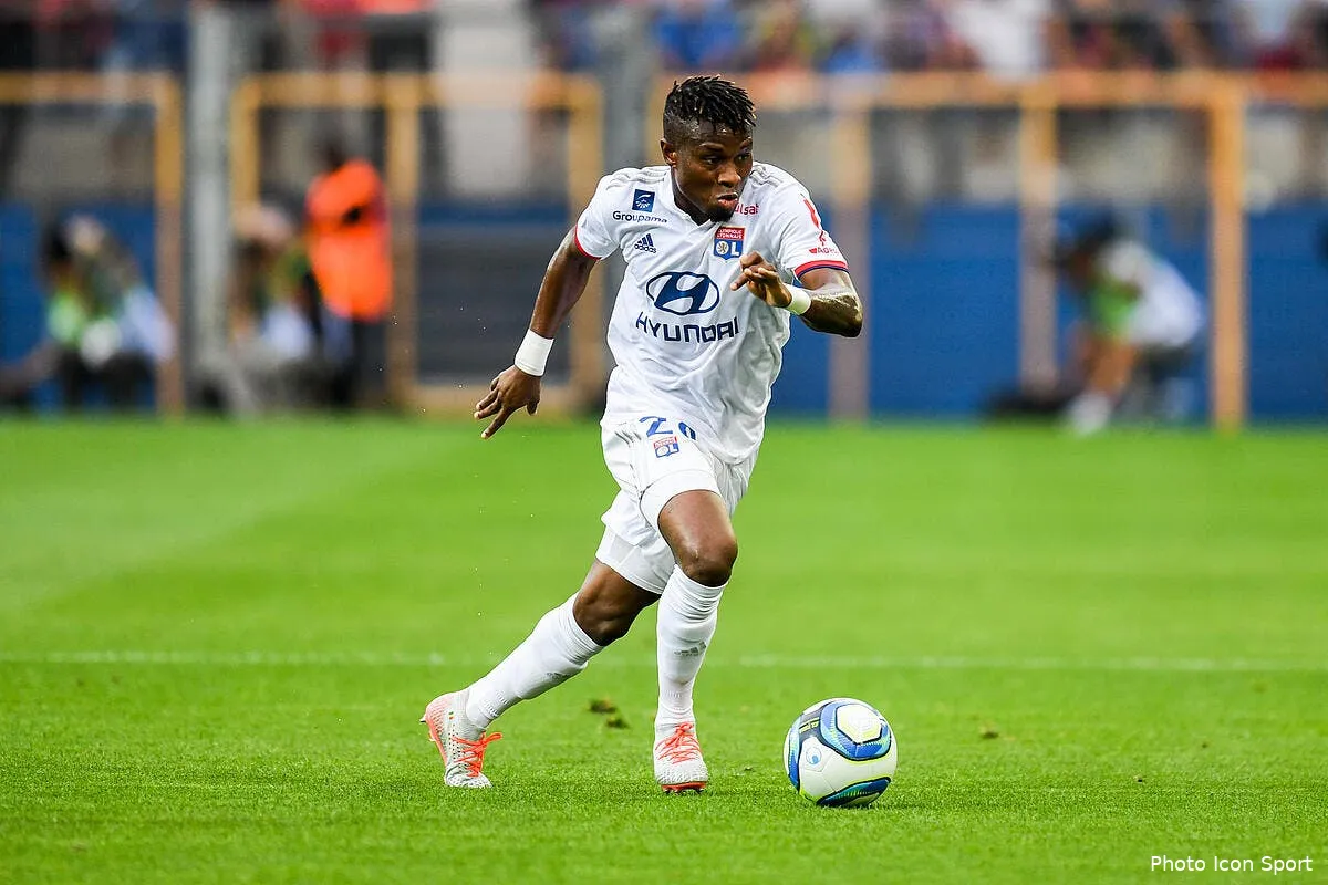 ol lyon a mis l angleterre ko dans ce dossier a 9 me icon adim 270819 34 264263399