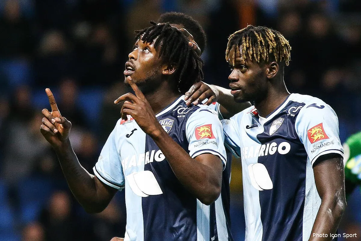 ol lyon a paye kadewere 12 me il en valait le double icon gh8p6813276601