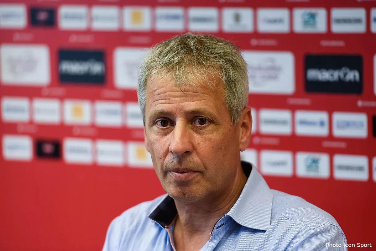 ol lyon a pris genesio mais voulait favre pour remplacer fournier iconsport anp 290616 23 14157750