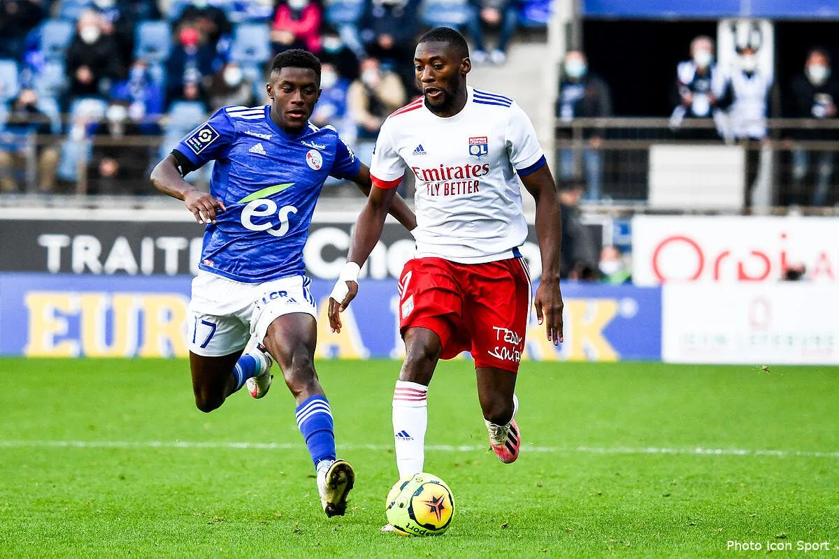 ol lyon a profite d un suicide tactique pierre menes balance icon boz 181020 11 66297139