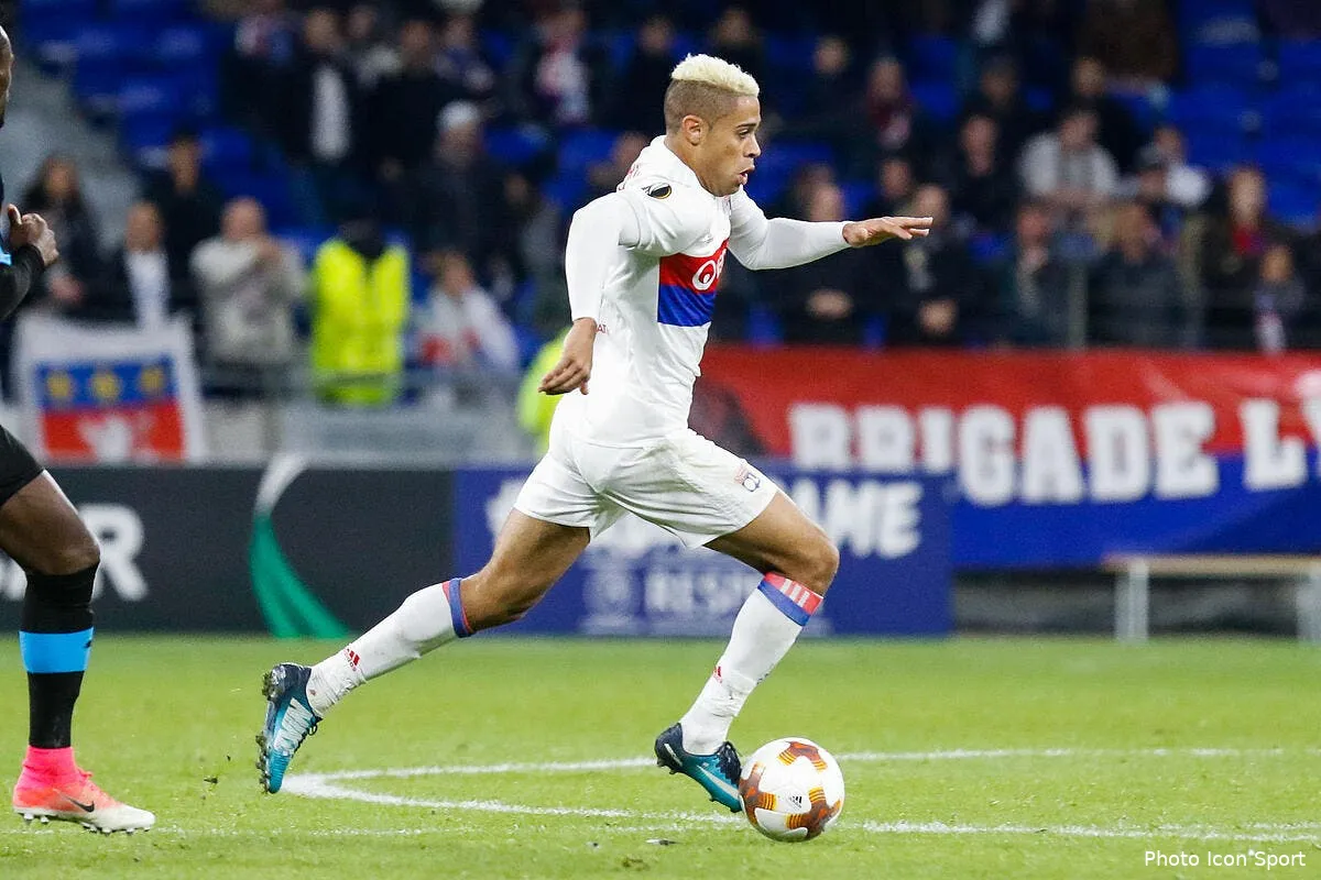 ol lyon a recrute un tueur mais avec des defauts iconsport icon bia 231117 05 09201253