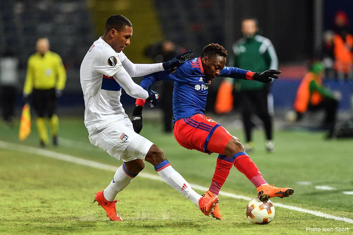 ol lyon a retrouve son roc marcelo et ca change tout iconsport icon spu 080318 24 19212261