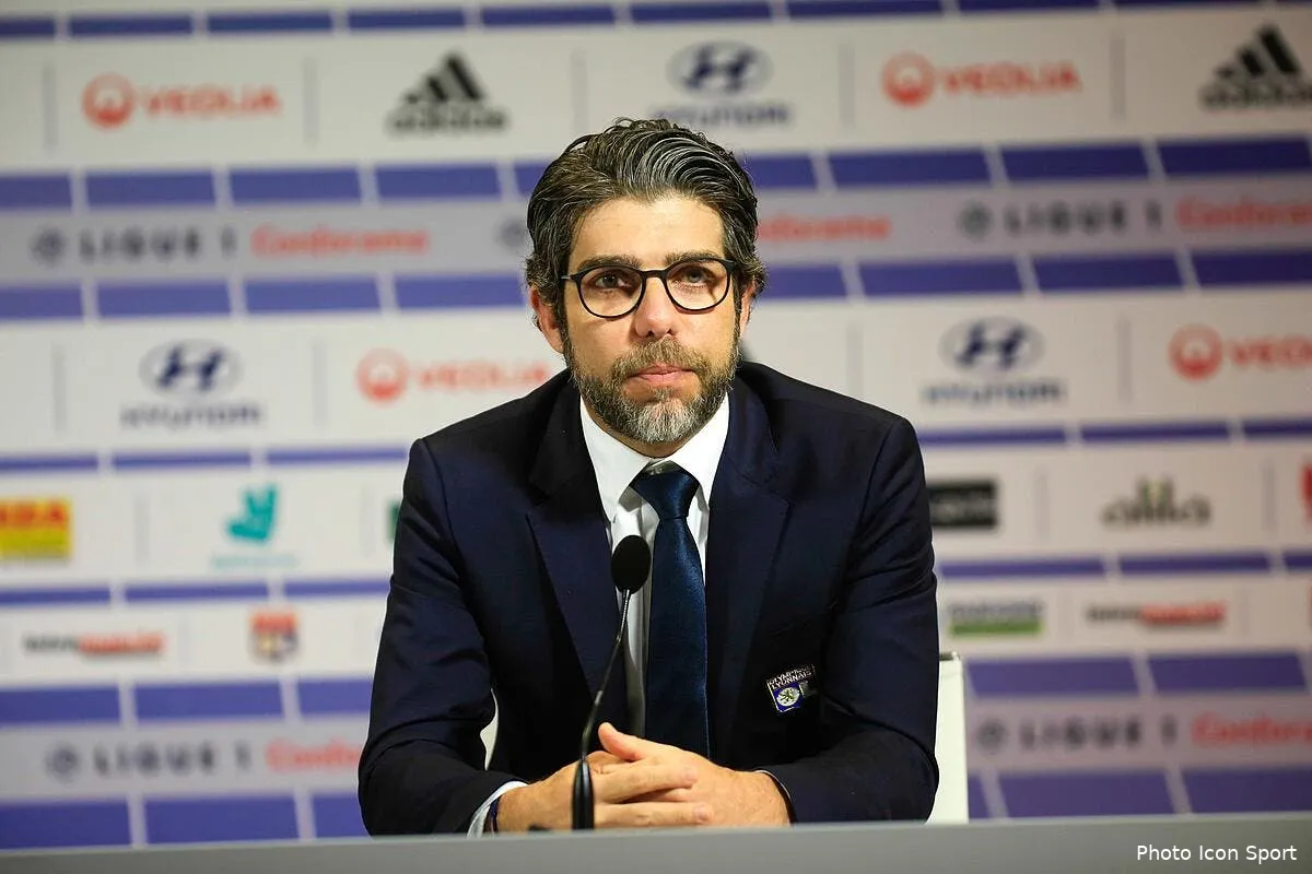 ol lyon a snobe blanc le choix est signe juninho icon bia 151019 08 53268643