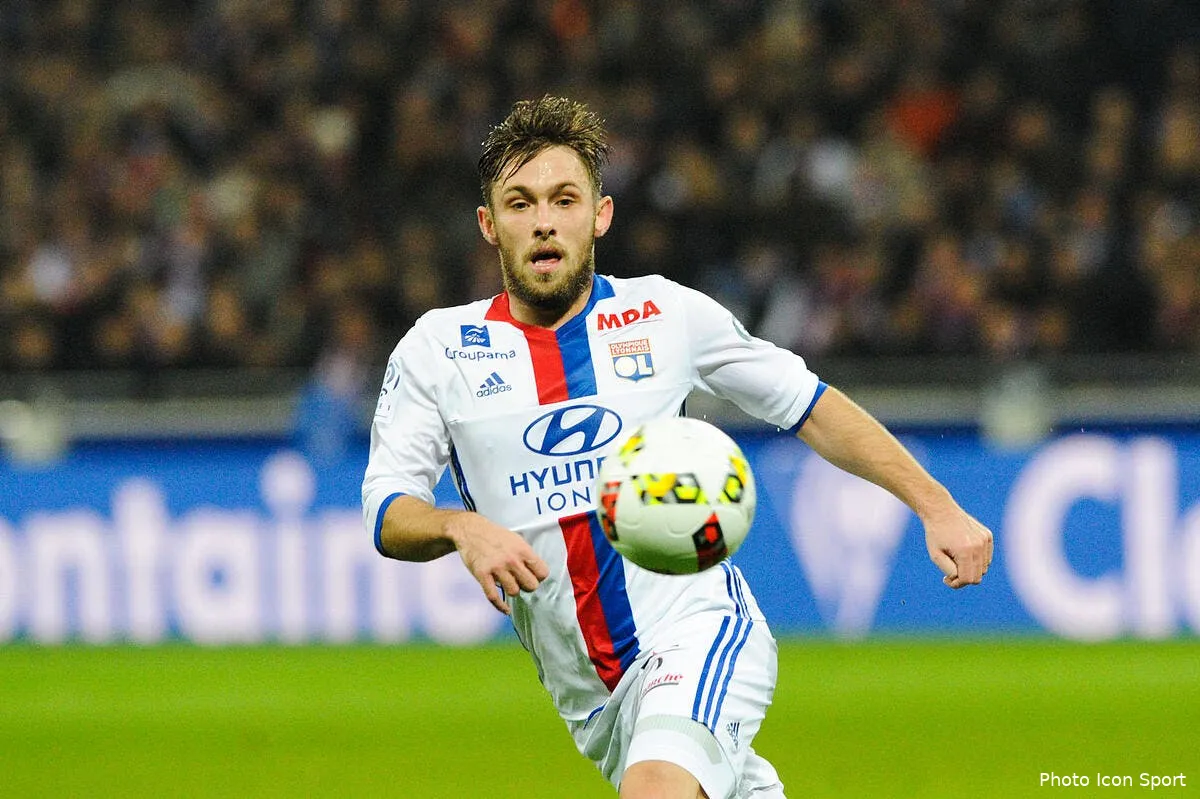 ol lyon a t il rate son mercato ce constat fait mal iconsport jpt 271116 08 58162456