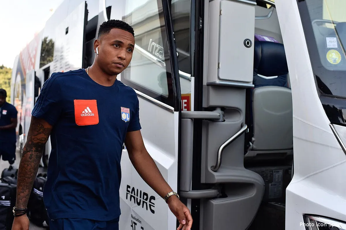 ol lyon a t il trop mise sur la jeunesse au mercato iconsport icon laf 180717 10 91187079