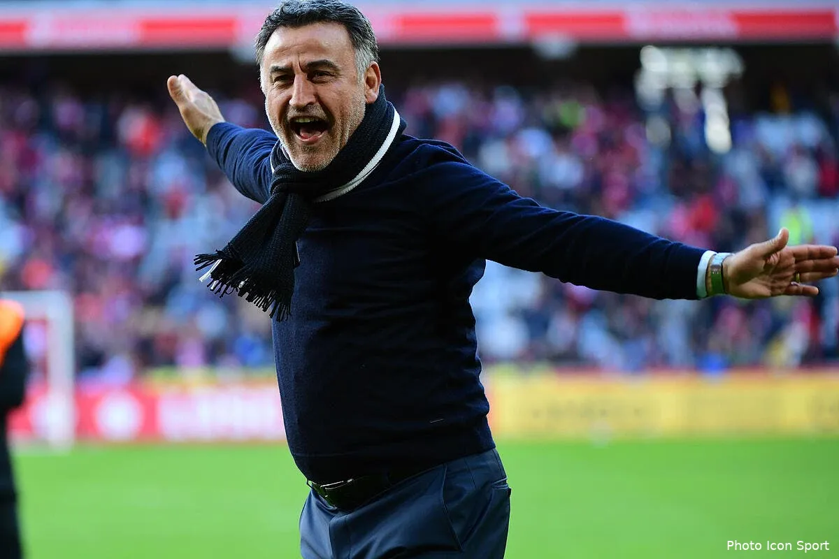 ol lyon a tente galtier jusqu au bout juninho a refuse icon win 120519 01 89579253747