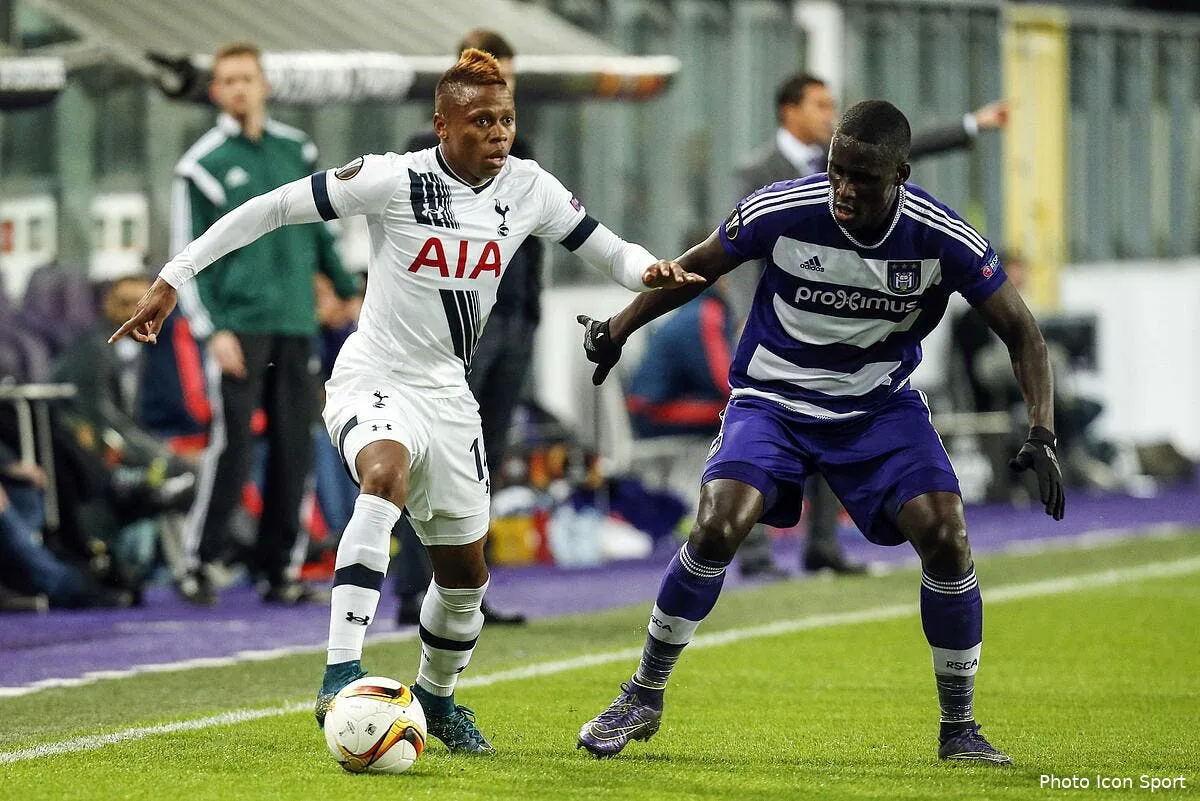 ol lyon a tente le coup pour njie iconsport blg 221015 05 22149512