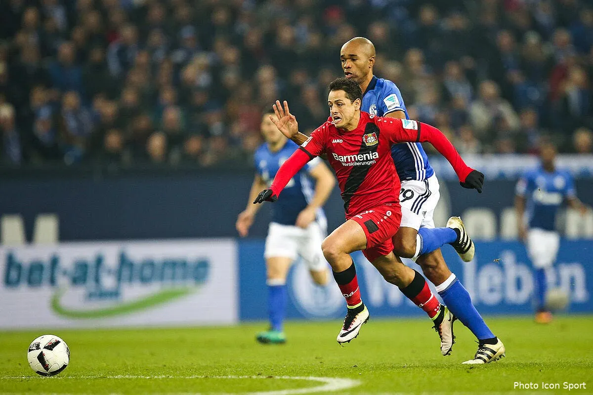 ol lyon a tente un autre gros coup au mercato iconsport mis 111216 01 07167990