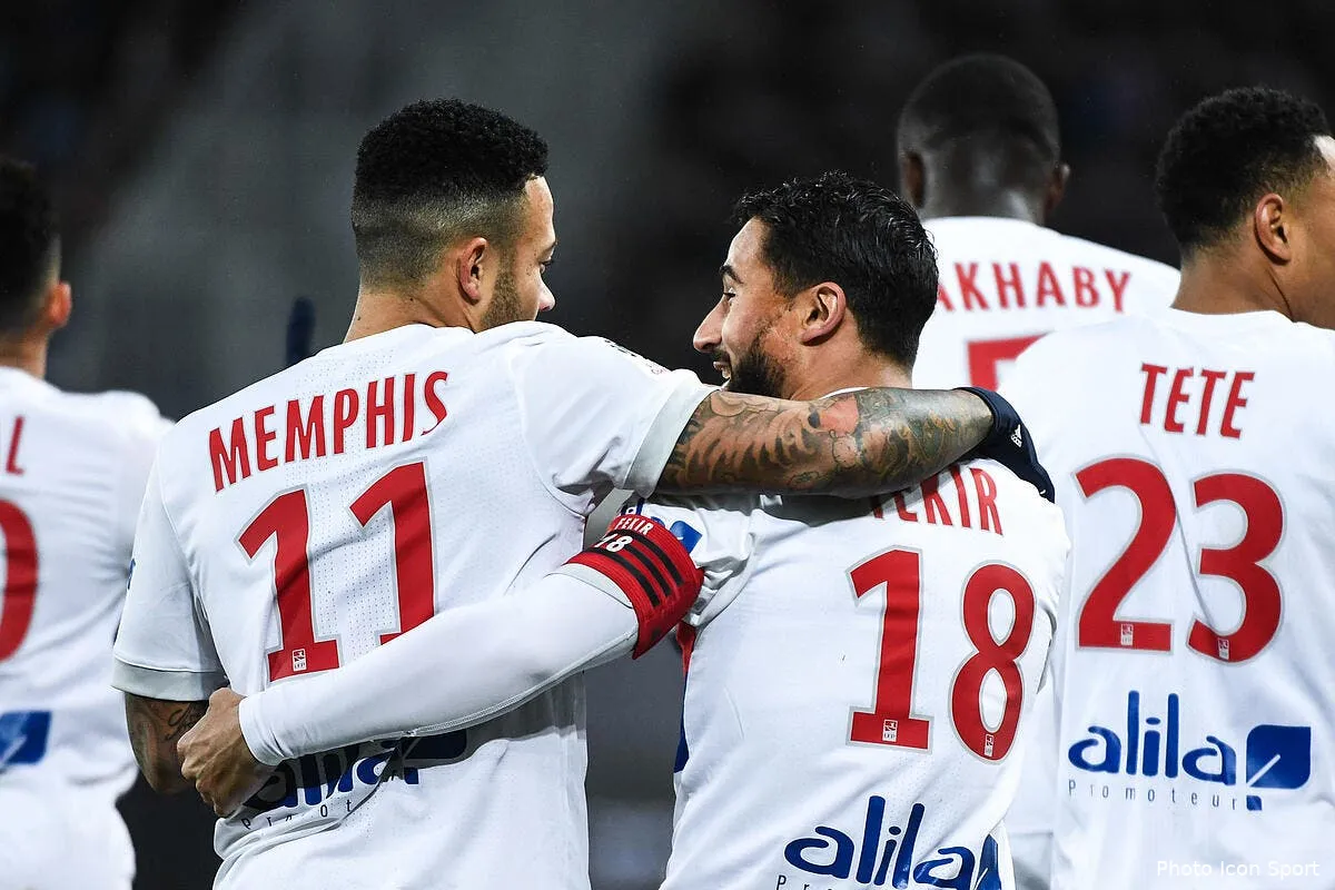 ol lyon a tout pour griller l om et l asm balance balbir icon dib 031217 08 57204521