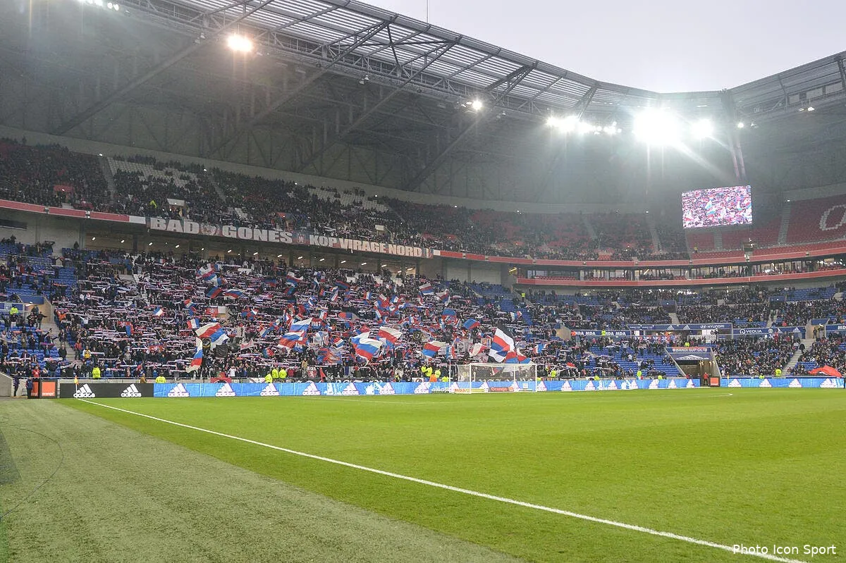 ol lyon a tout prevu pour remplir le groupama stadium parc ol 1200009
