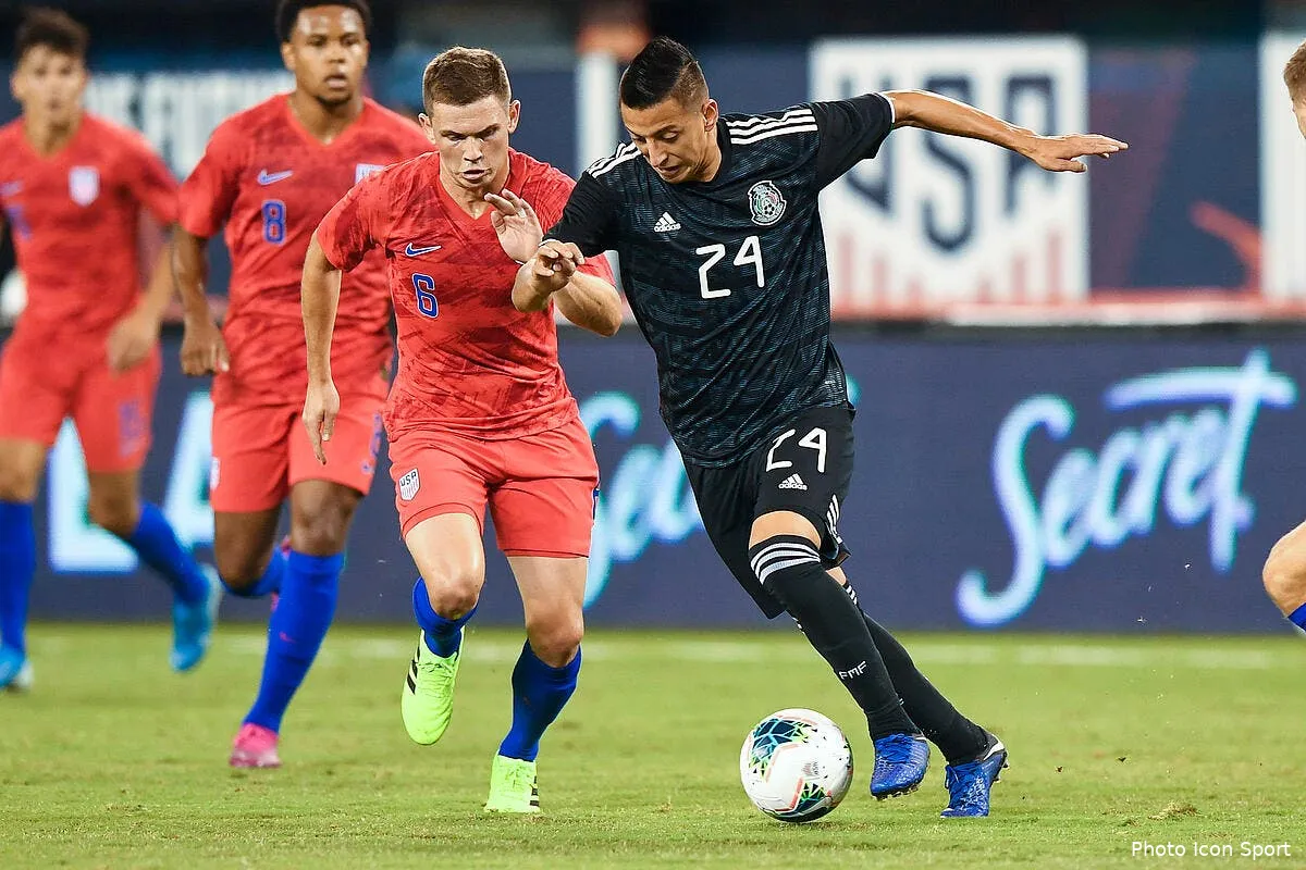 ol lyon a trouve la perle rare du mercato au mexique alvarado274845