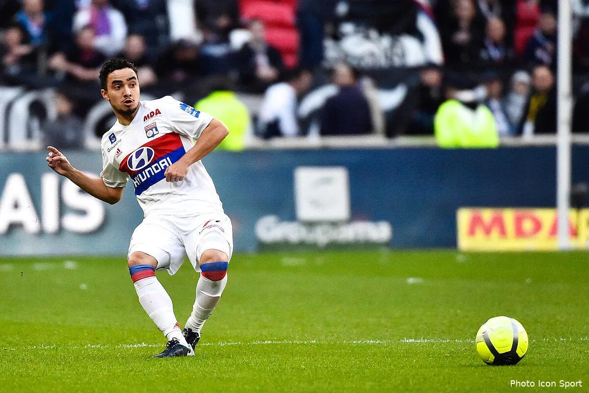 ol lyon a trouve la solution miracle pour garder rafael icon laf 110318 08 14224997