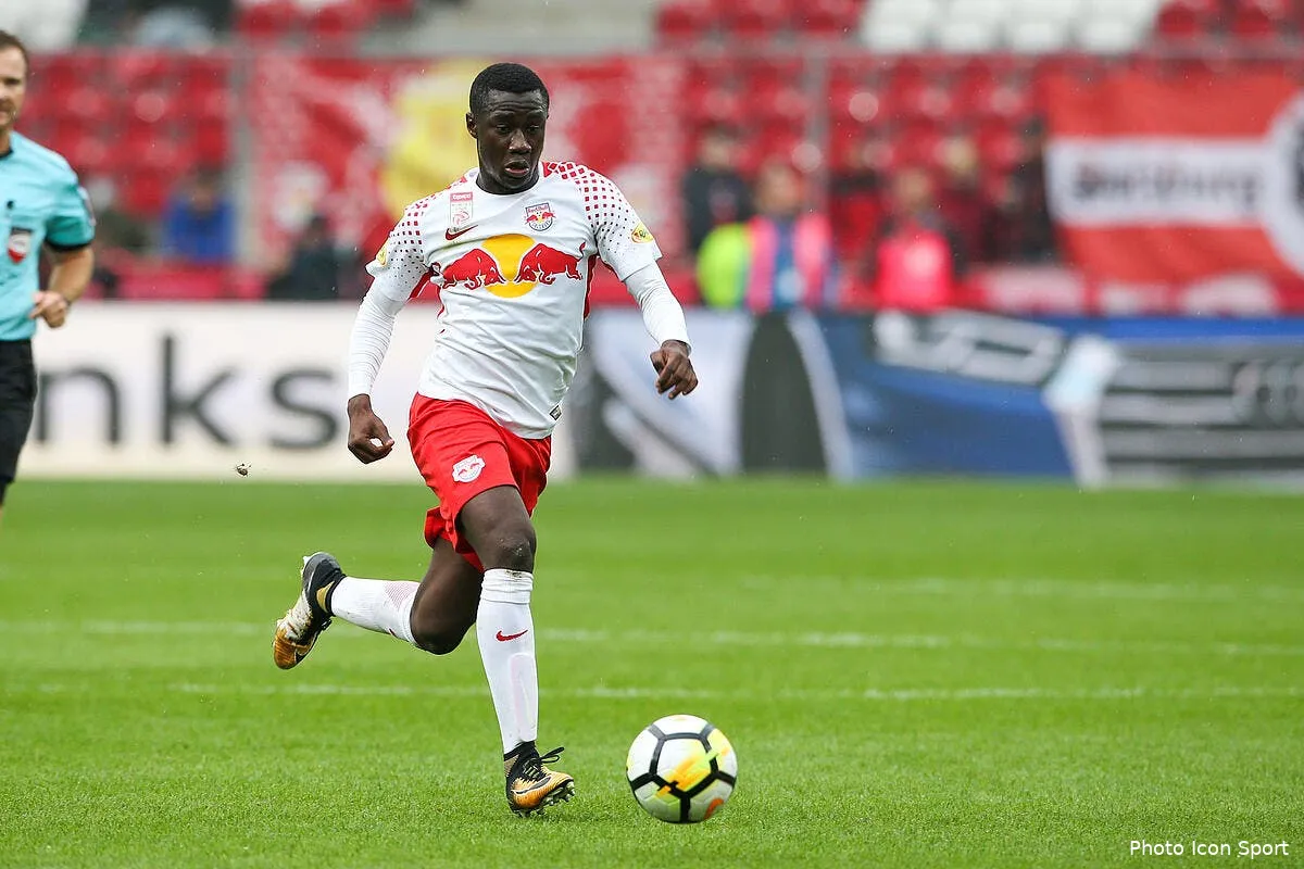 ol lyon a trouve le joueur ideal pour remplacer ndombele icon gep 100917 05 04225069