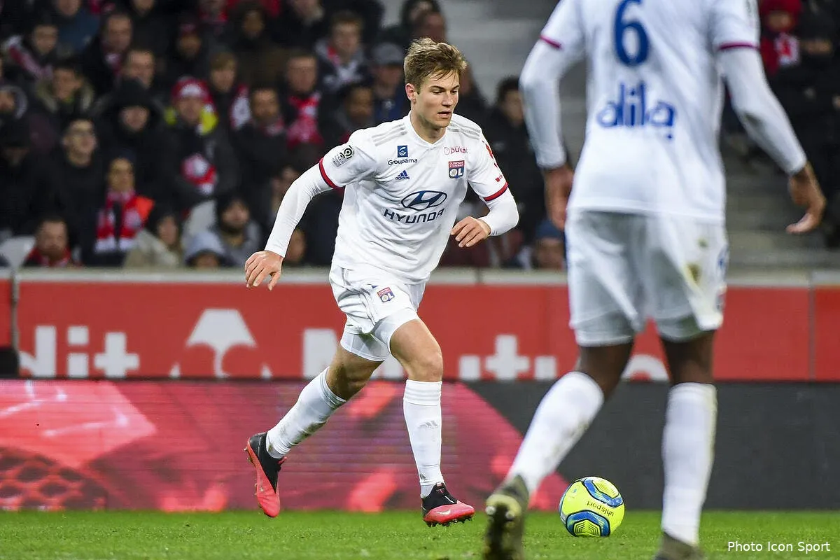 ol lyon a trouve son defenseur il s appelle andersen et vaut 30me icon alc 080320 45 147285025