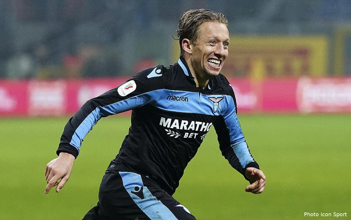 ol lyon a trouve son futur patron en serie a icon lp 9164771255401